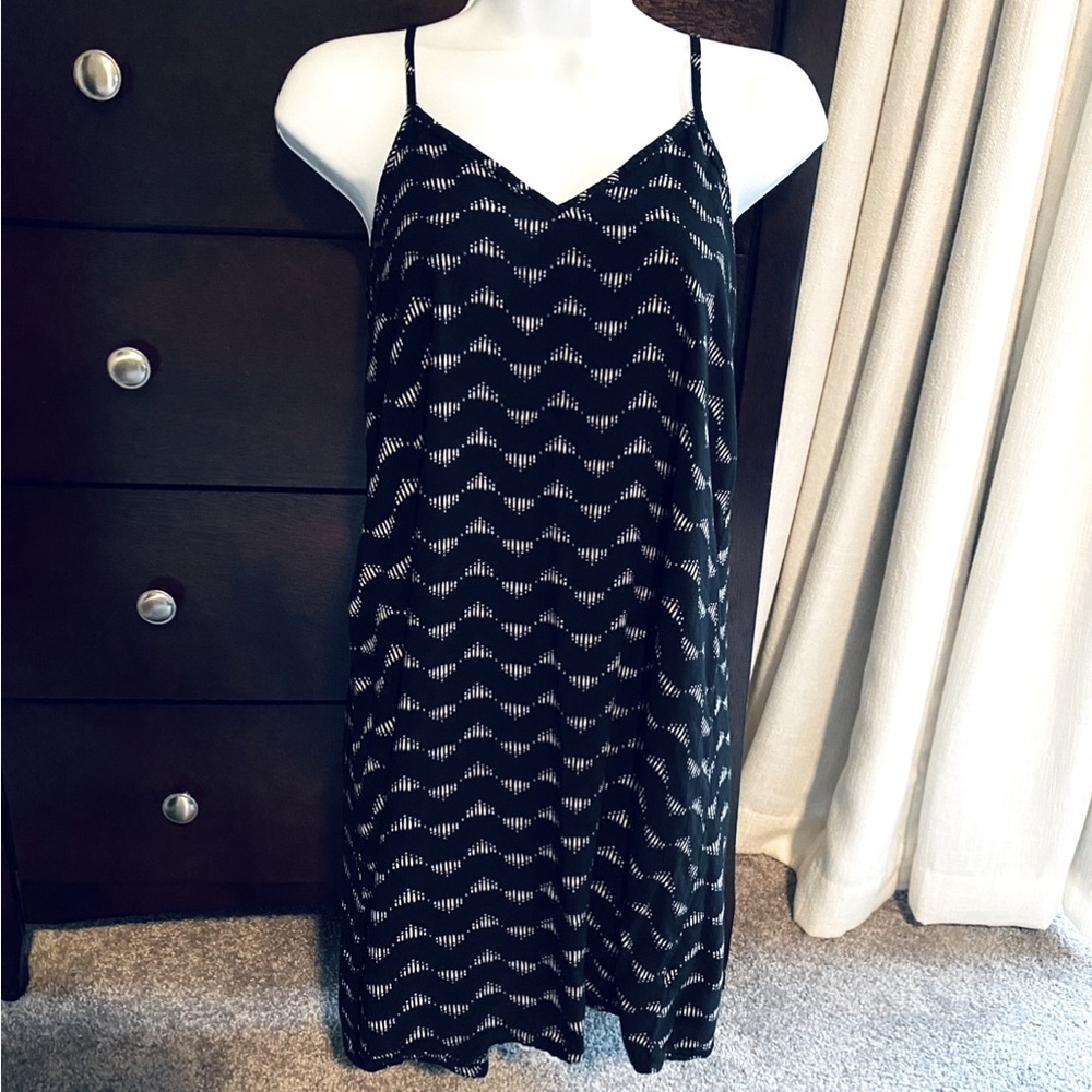 Cute Beach Cover Up Dress
